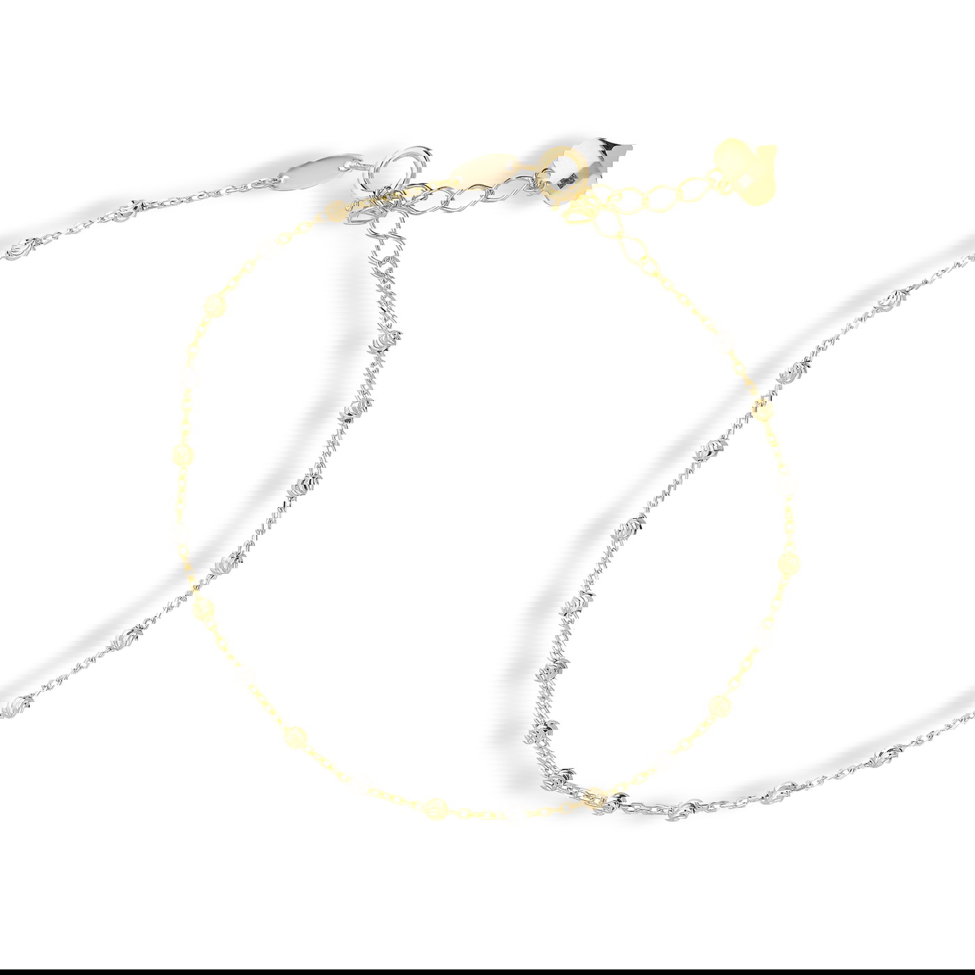 Zoye Rokassprādze W77607647 | GOLDLIGHT