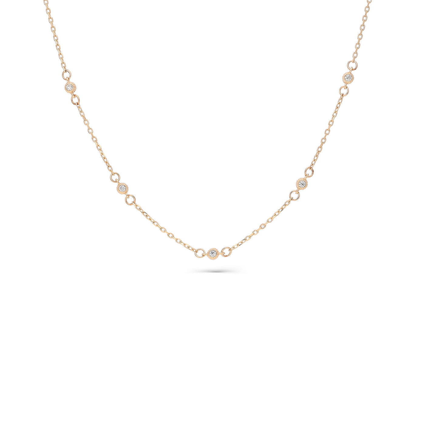 GOLDLIGHT Kaklarota W81516125 | GOLDLIGHT