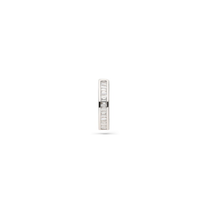 Spring by Spring Auskars W81882837 | GRENARDI