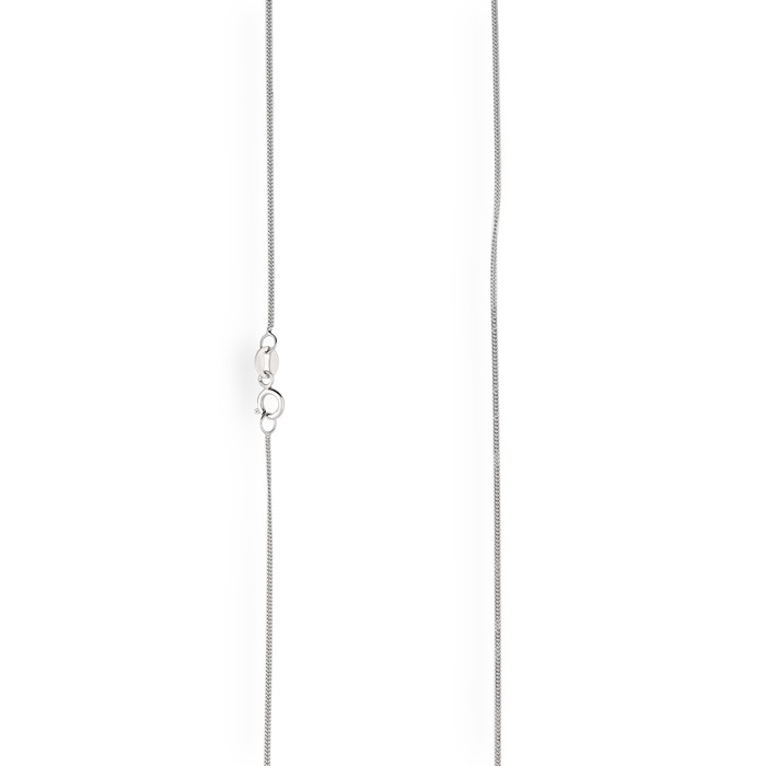 Grenardi Kakla ķēdīte W53884047 | GRENARDI