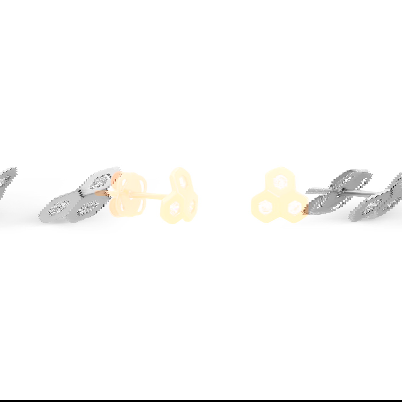 GOLDLIGHT Auskari W74024439 | GOLDLIGHT