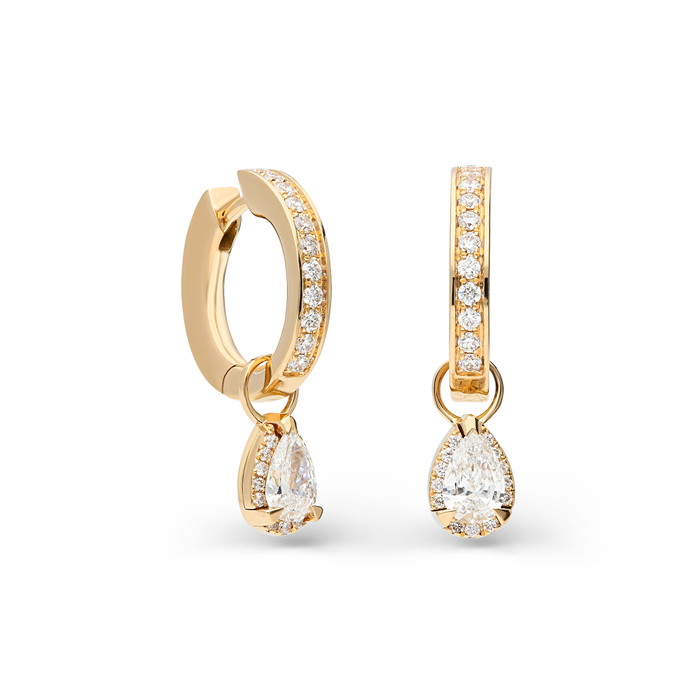 Giorgio Visconti Auskari W62547103 | GRENARDI