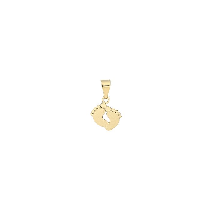 Grenardi Подвеска W54127440 | GRENARDI