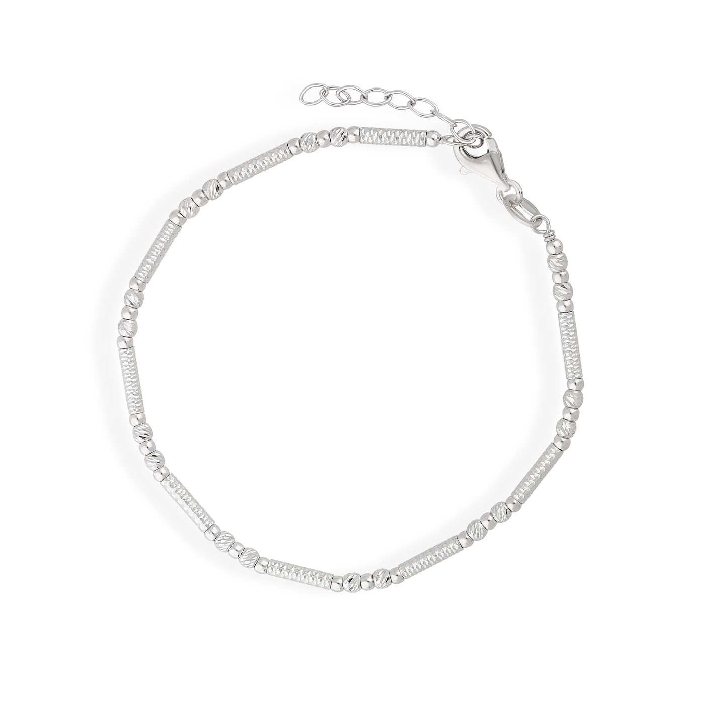 GOLDLIGHT Rokassprādze W81286567 | GOLDLIGHT