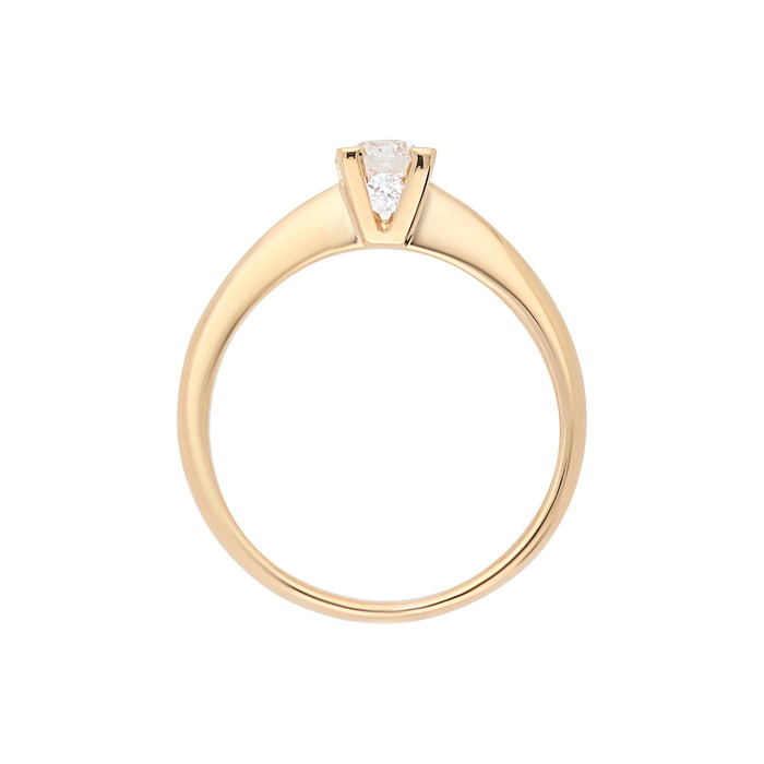 Giorgio Visconti Gredzens W59379409 | GRENARDI