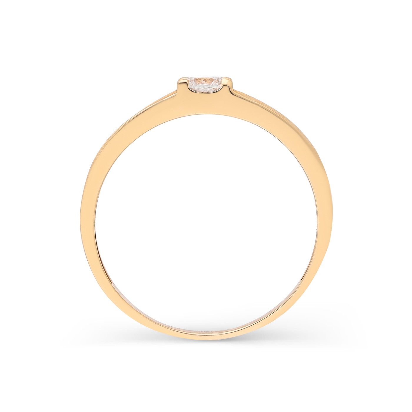 GOLDLIGHT Gredzens W76377604 | GOLDLIGHT