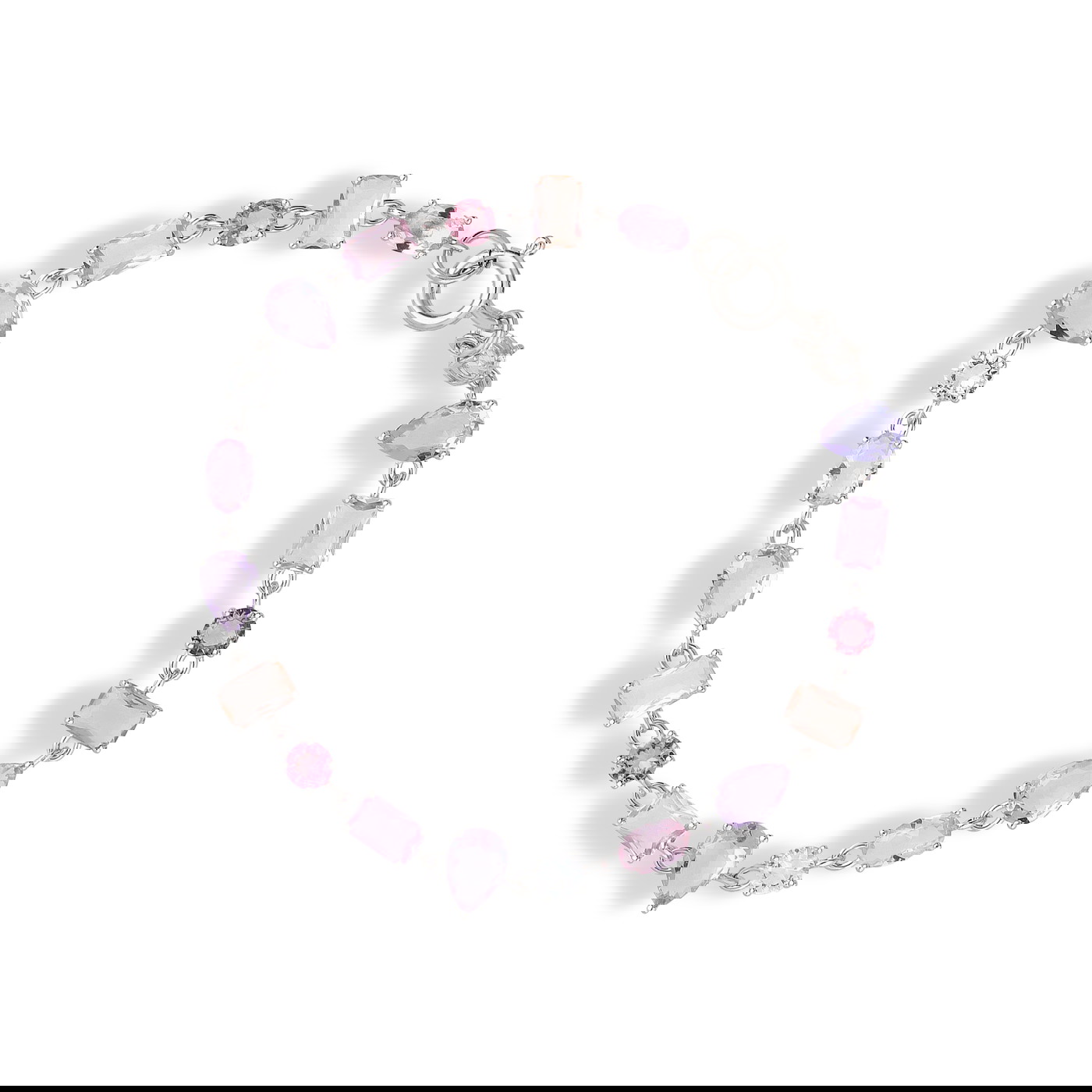 GOLDLIGHT Rokassprādze W77161668 | GOLDLIGHT