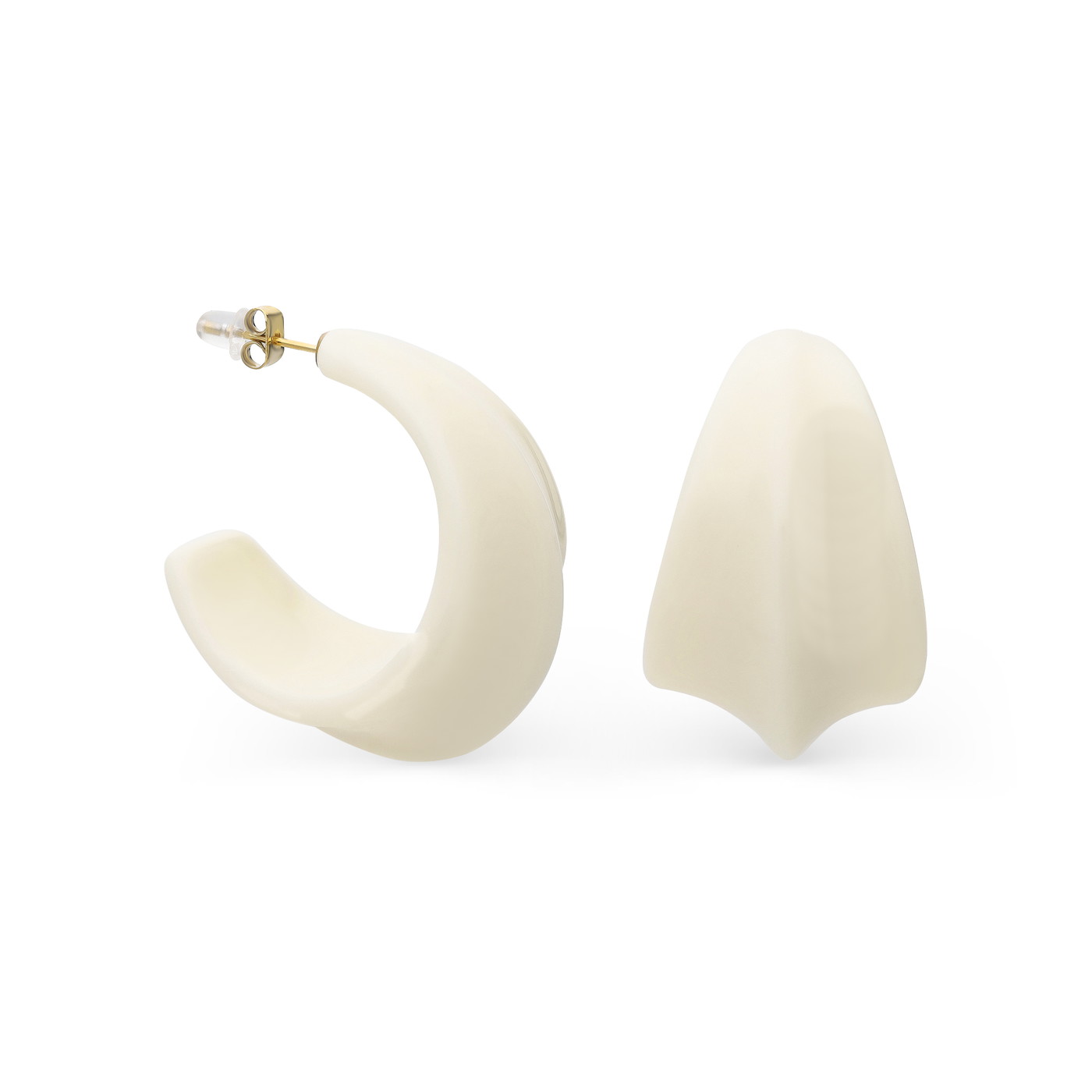 Zag Bijoux Auskari W79426852 | GOLDLIGHT