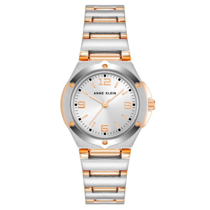 Anne Klein Pulkstenis W67274181 | GRENARDI