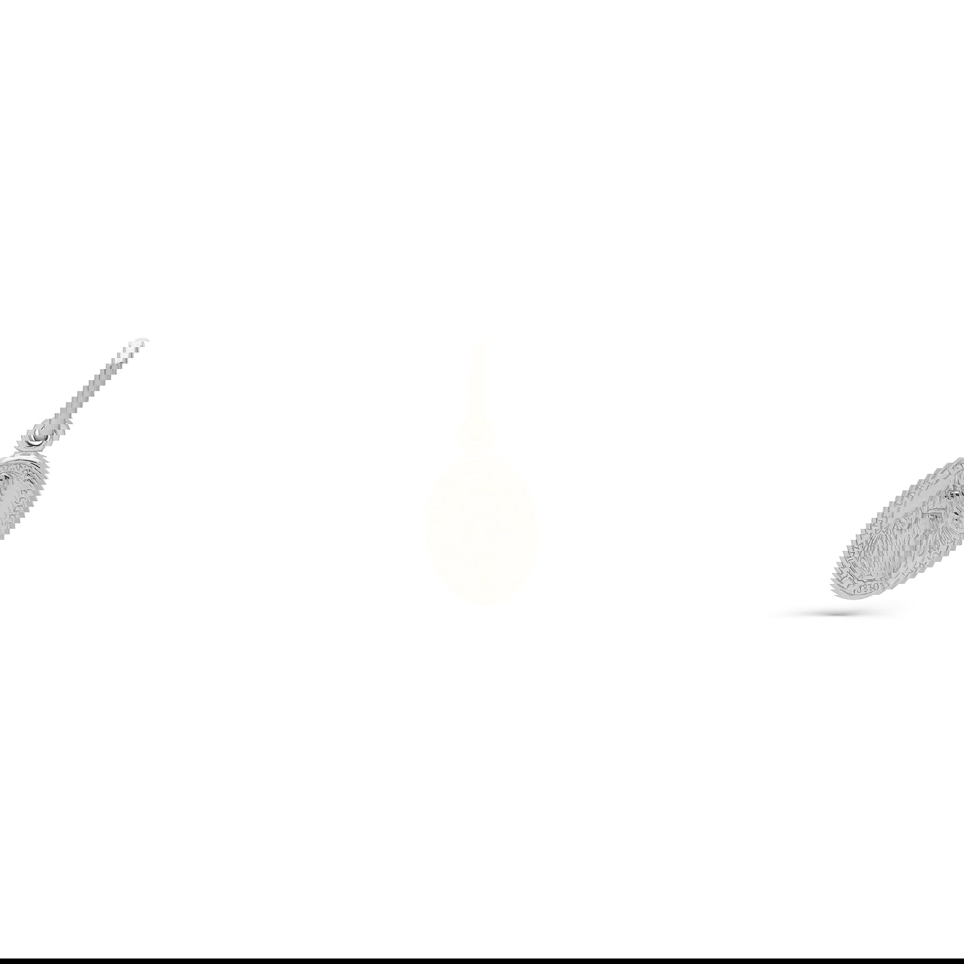 GOLDLIGHT Подвеска W74037493 | GOLDLIGHT