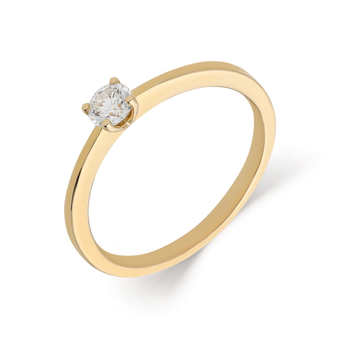 Due Prsteny W64228176 | GRENARDI