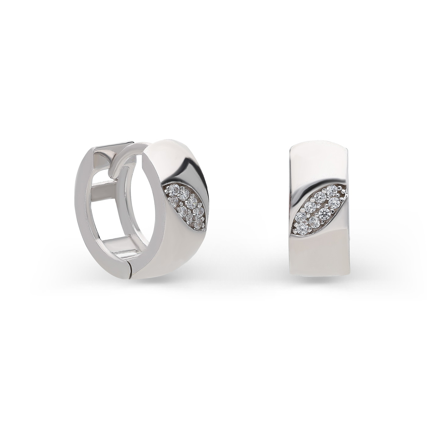 GOLDLIGHT Auskari W79793198 | GOLDLIGHT