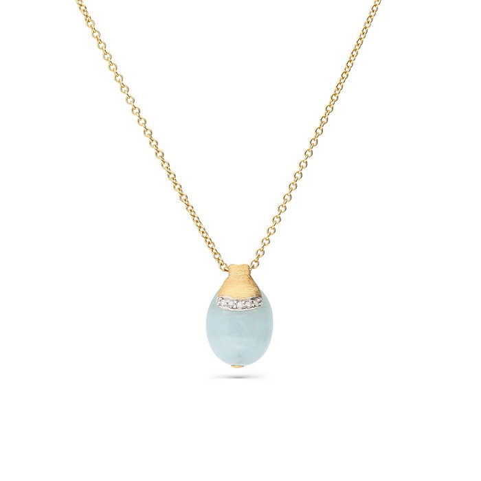 Nanis Vėrinys  W64750741 | GRENARDI