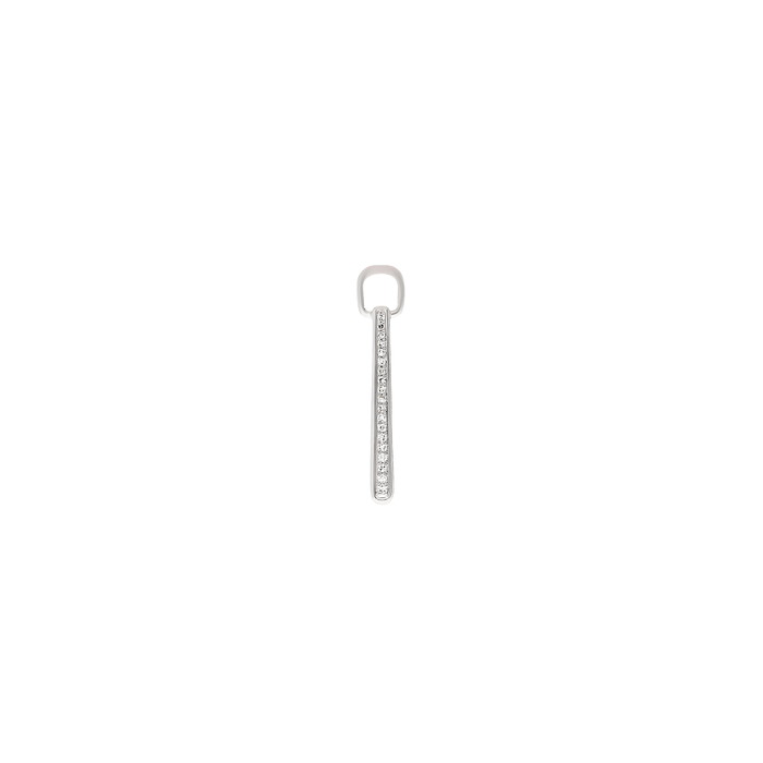 Lilly Spring Přívěsky W80135610 | GRENARDI
