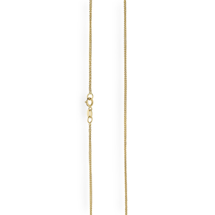 Grenardi Kakla ķēdīte W53546349 | GRENARDI