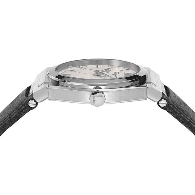 Salvatore Ferragamo Pulkstenis W64749286 | GRENARDI