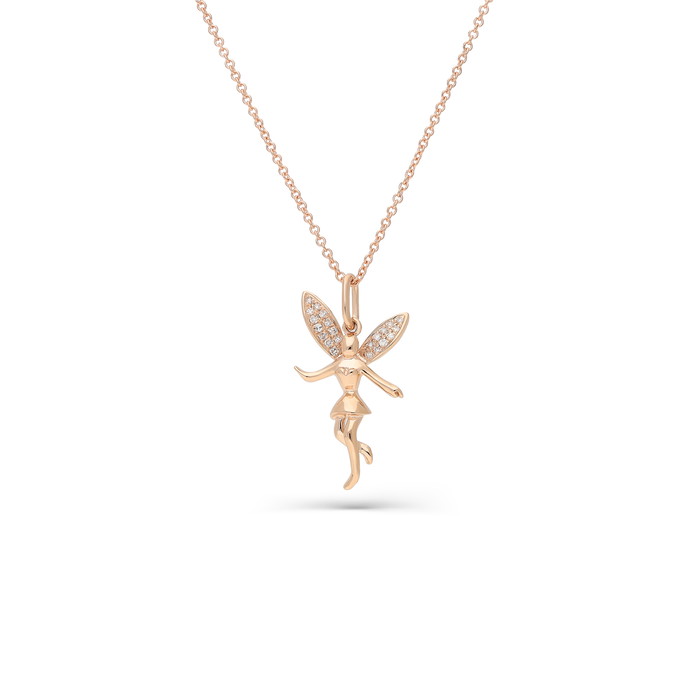 Naomi Vėrinys  W82790278 | GRENARDI