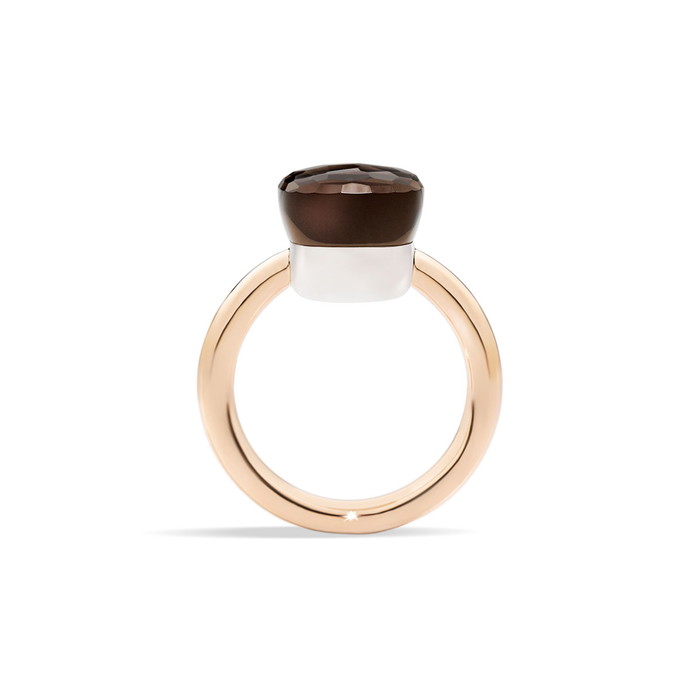 Pomellato Žiedas W79668391 | GRENARDI