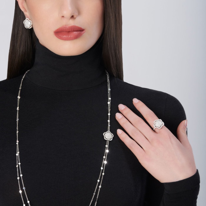 Pasquale Bruni Ring W78867311 | GRENARDI