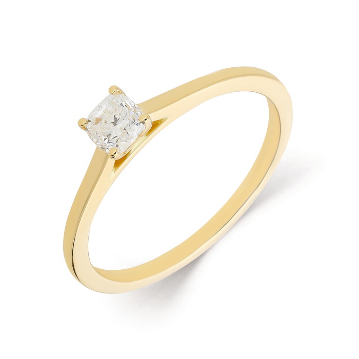Rivoir Prsteny W65218937 | GRENARDI