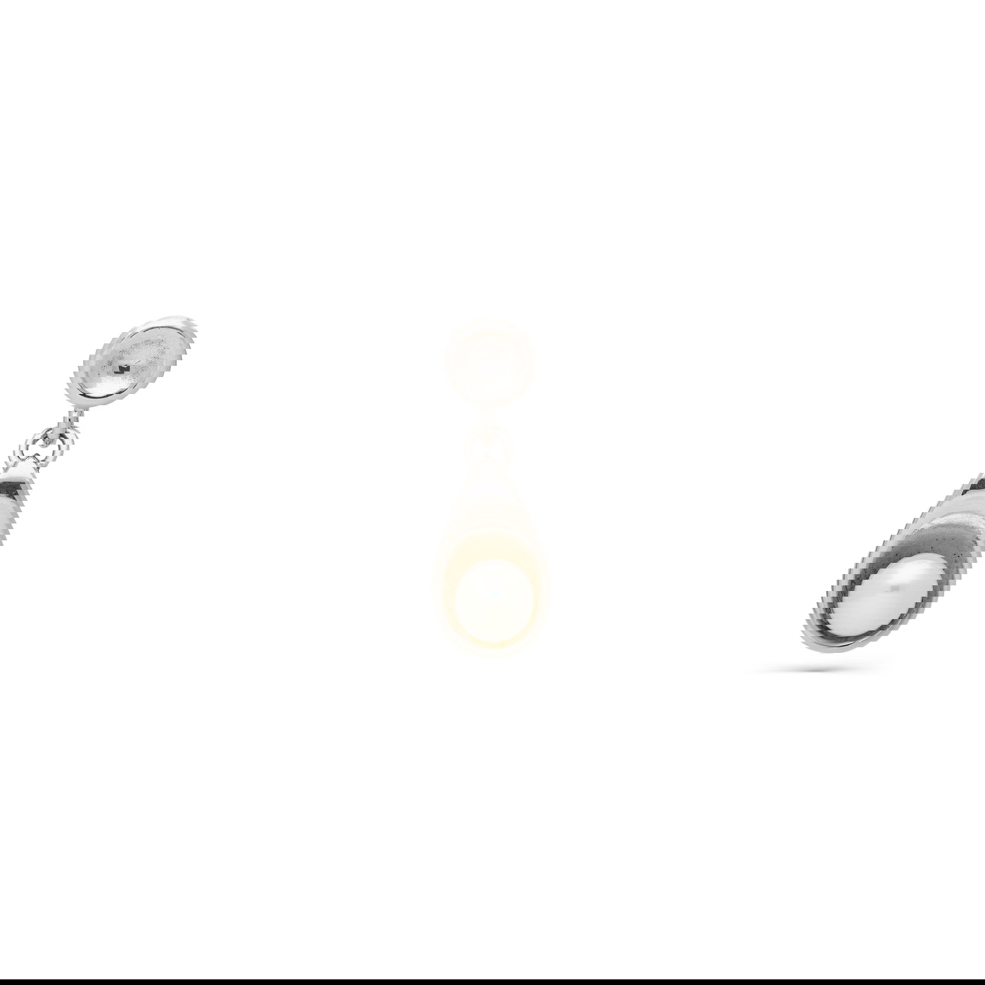 GOLDLIGHT Подвеска W74032918 | GOLDLIGHT