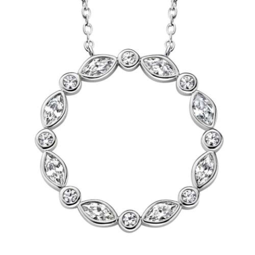 Ti Sento Kaklarota W73994459 | GOLDLIGHT