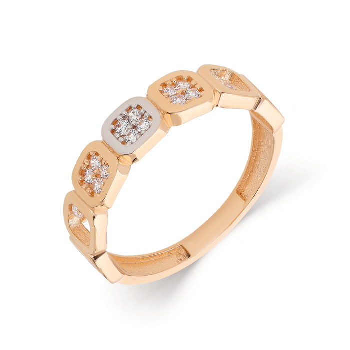 Grenardi Gredzens W64585757 | GRENARDI