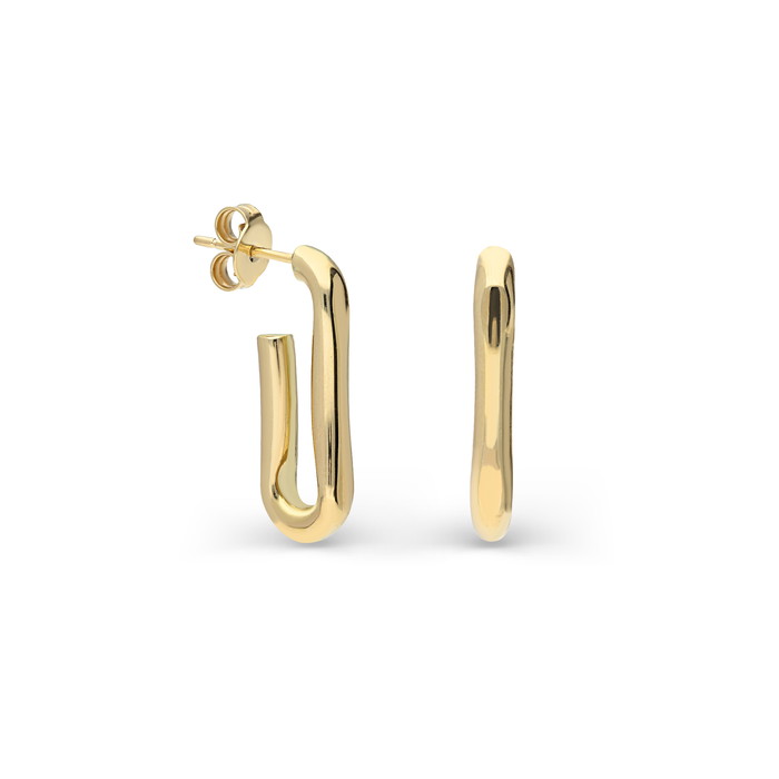 Zoye Auskarai W62480262 | GRENARDI