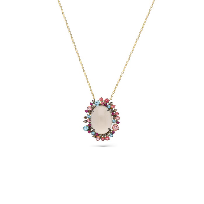 Brumani Vėrinys  W67348407 | GRENARDI