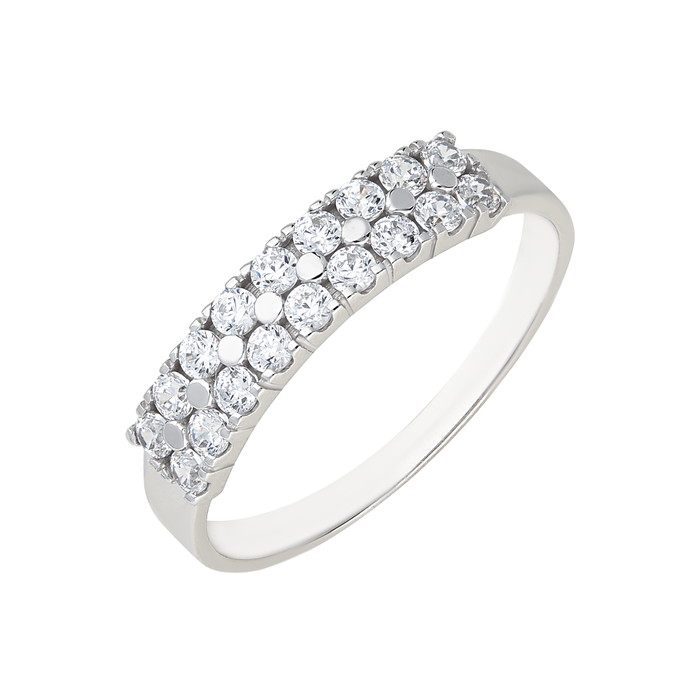 Grenardi Gredzens W58885632 | GRENARDI