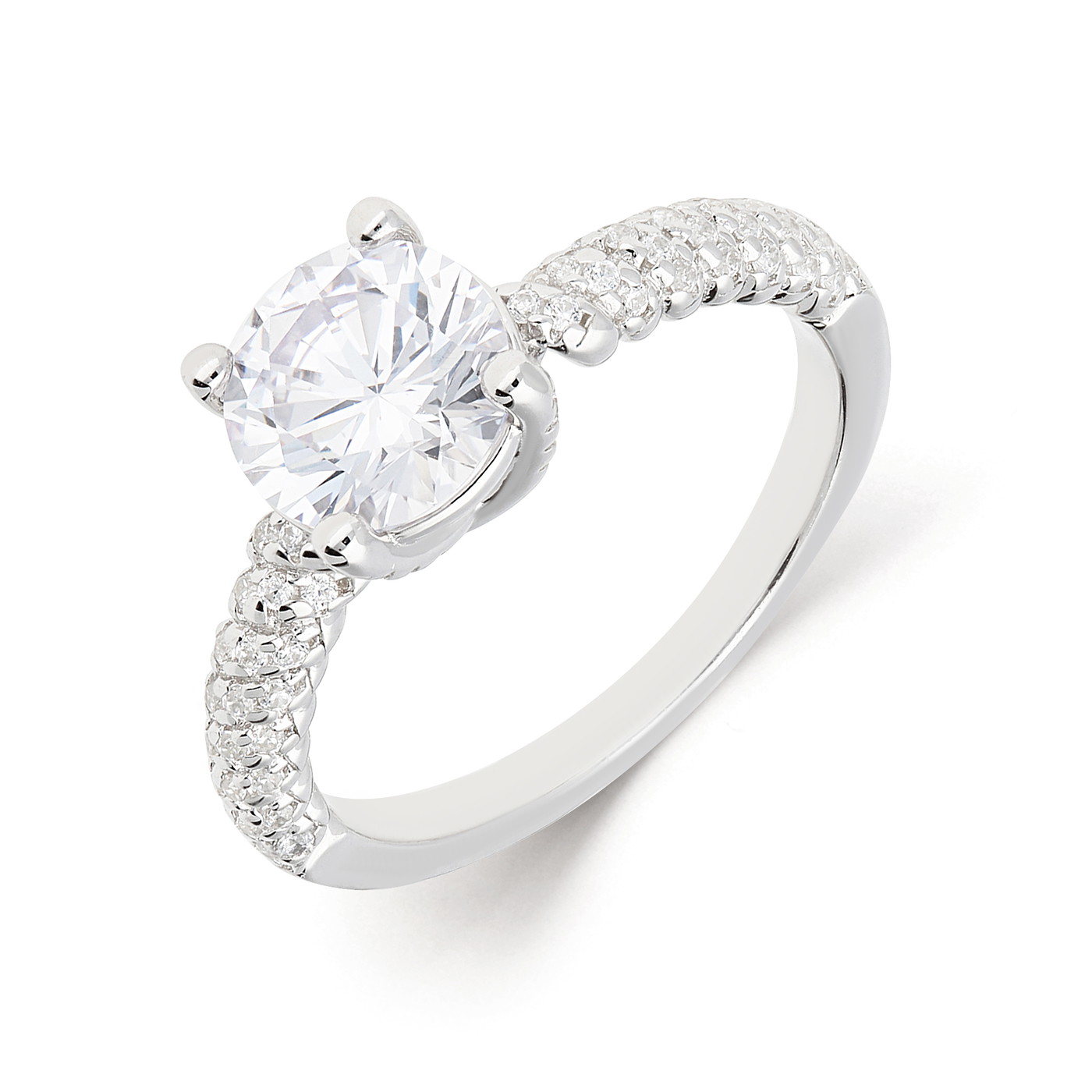 GOLDLIGHT Gredzens W77408318 | GOLDLIGHT