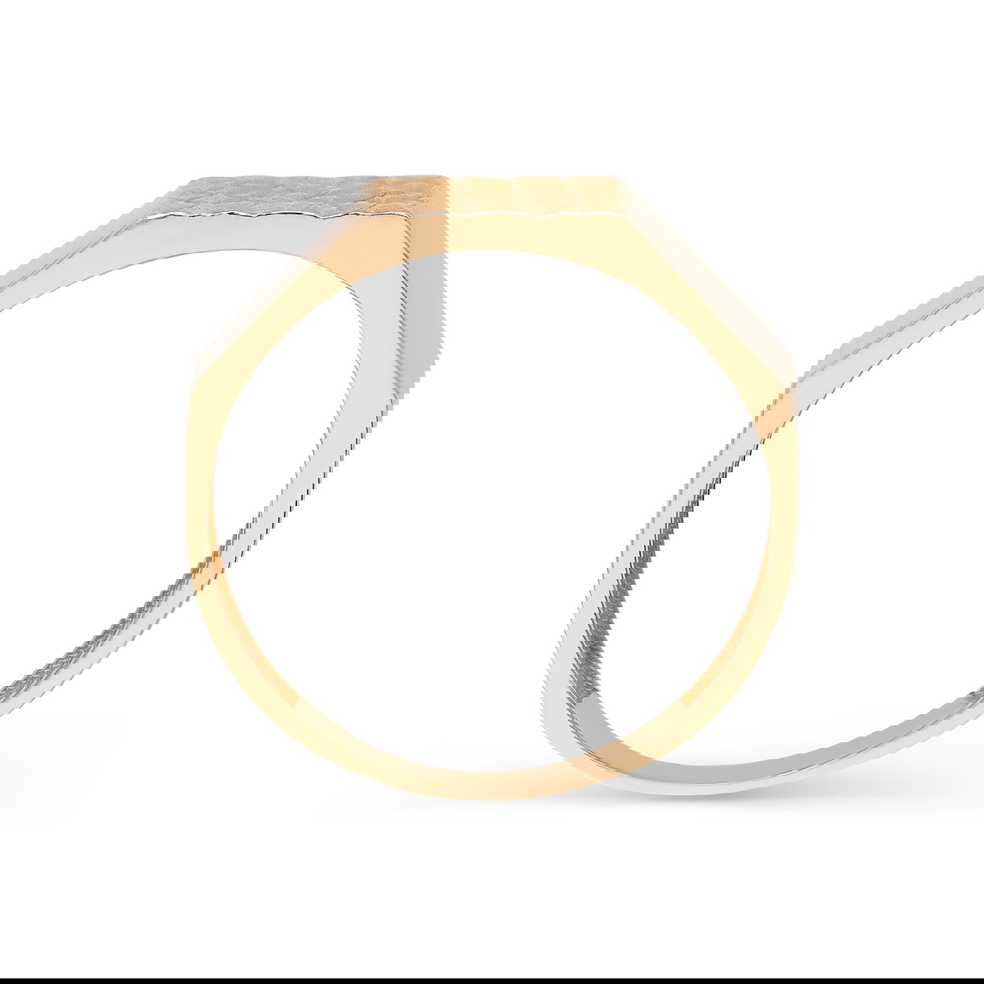 GOLDLIGHT Gredzens W74018555 | GOLDLIGHT