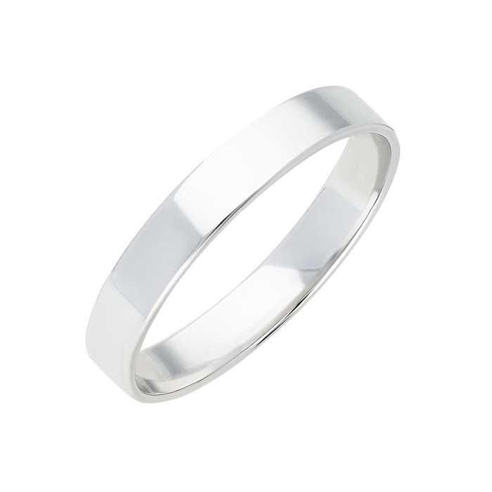 Grenardi Gredzens W65542613 | GRENARDI