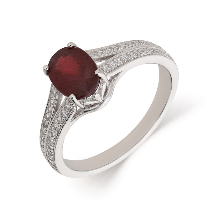 Grenardi Gredzens W68626223 | GRENARDI