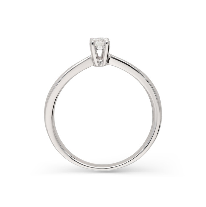 Giorgio Visconti Gredzens W65746923 | GRENARDI