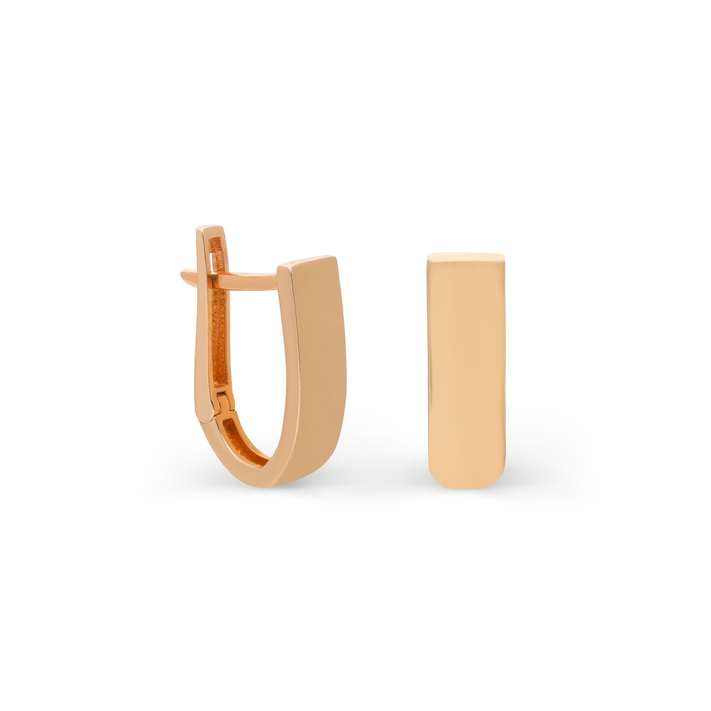 GOLDLIGHT Auskari W74024578 | GOLDLIGHT