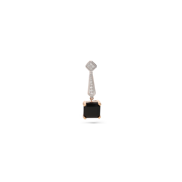 Colours Pendant W70958853 | GRENARDI