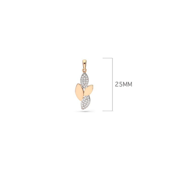Grenardi Piekariņš W59270258 | GRENARDI