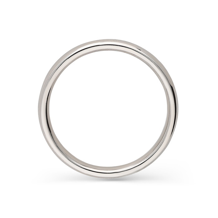 Meister wedding bands Žiedas W68472779 | GRENARDI