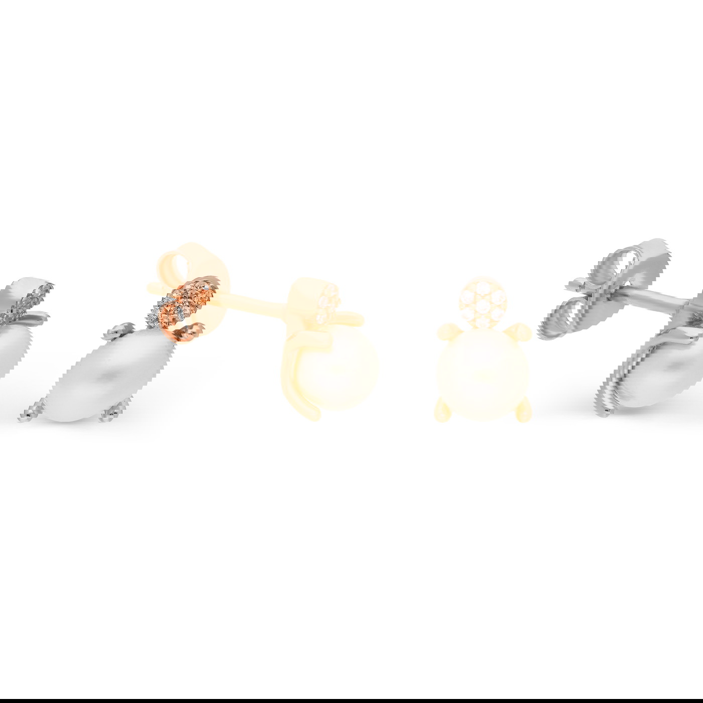 GOLDLIGHT Auskari W82097763 | GOLDLIGHT