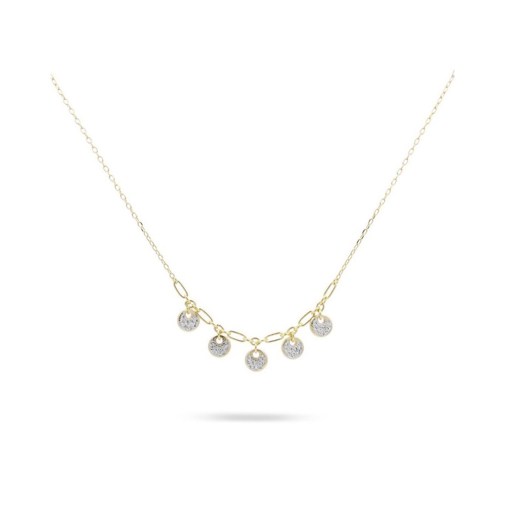 Rue des Mille Kaklarota W74089086 | GOLDLIGHT