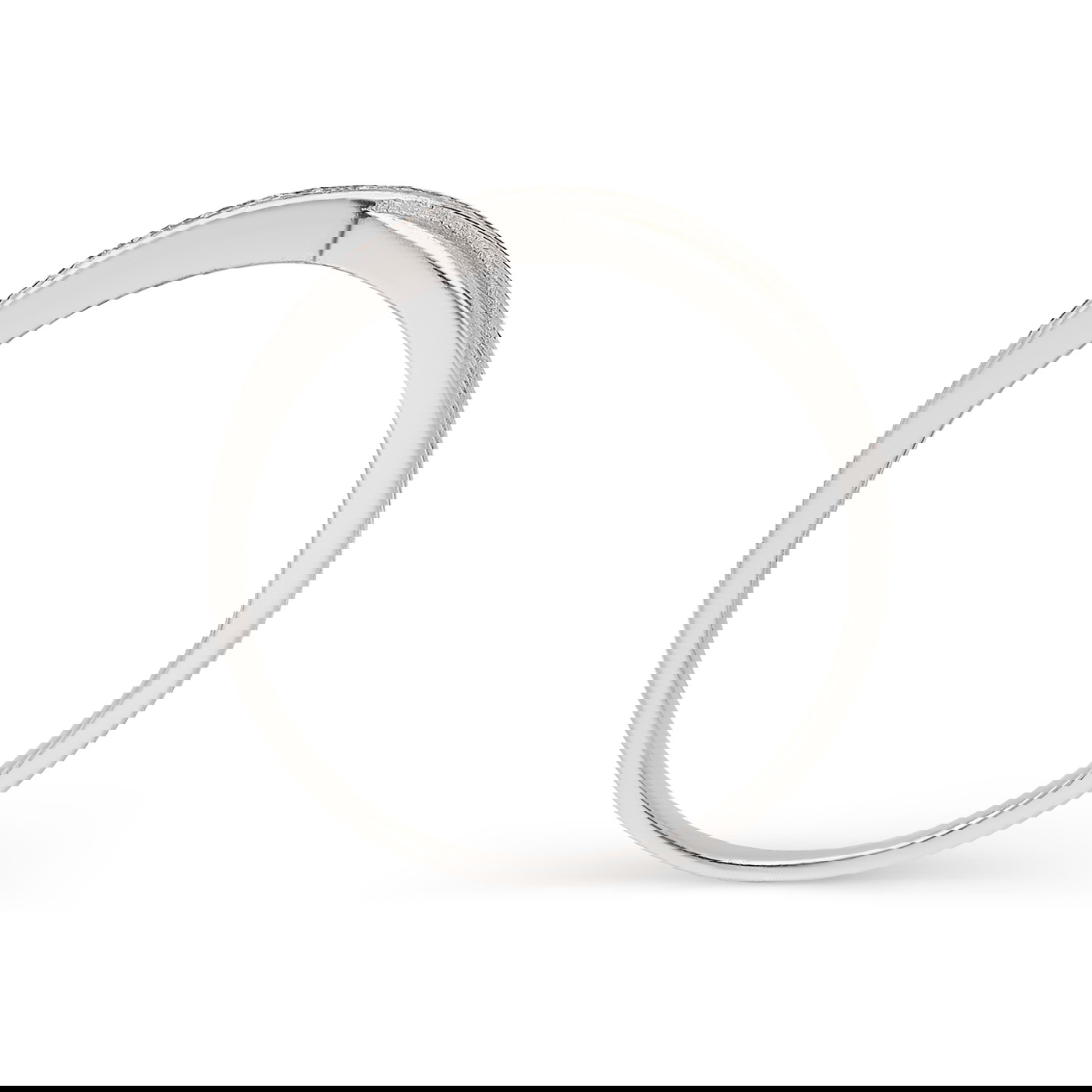 GOLDLIGHT Gredzens W74032120 | GOLDLIGHT