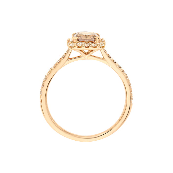 Rivoir Rings W55473574 | GRENARDI