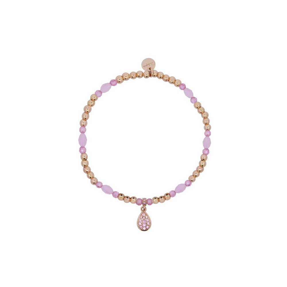 Rue des Mille Aproces W74082690 | GOLDLIGHT