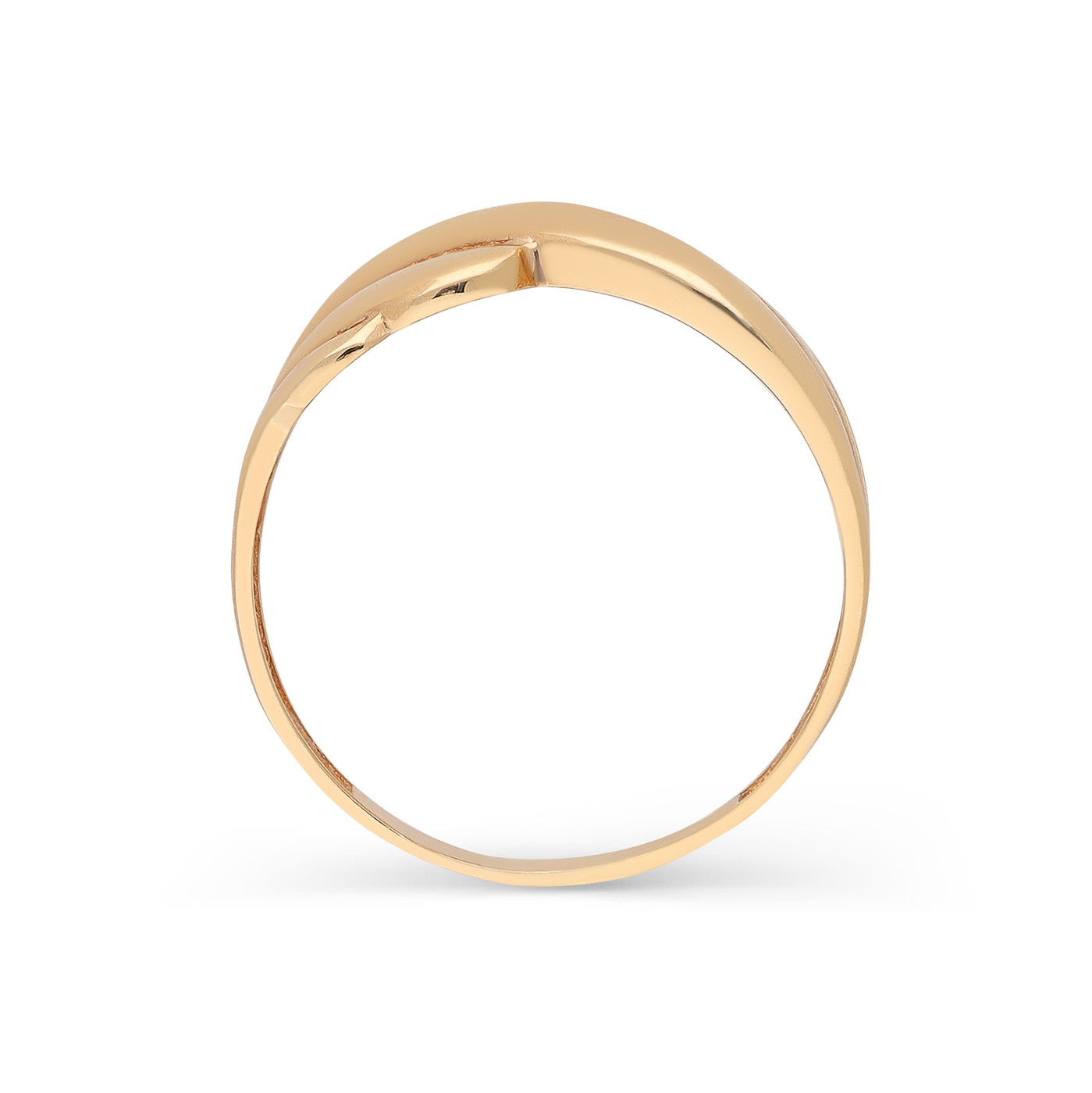 GOLDLIGHT Gredzens W74055536 | GOLDLIGHT