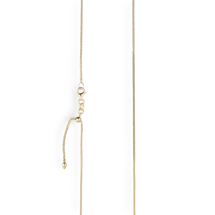 Grenardi Grandinėlė W68858086 | GRENARDI