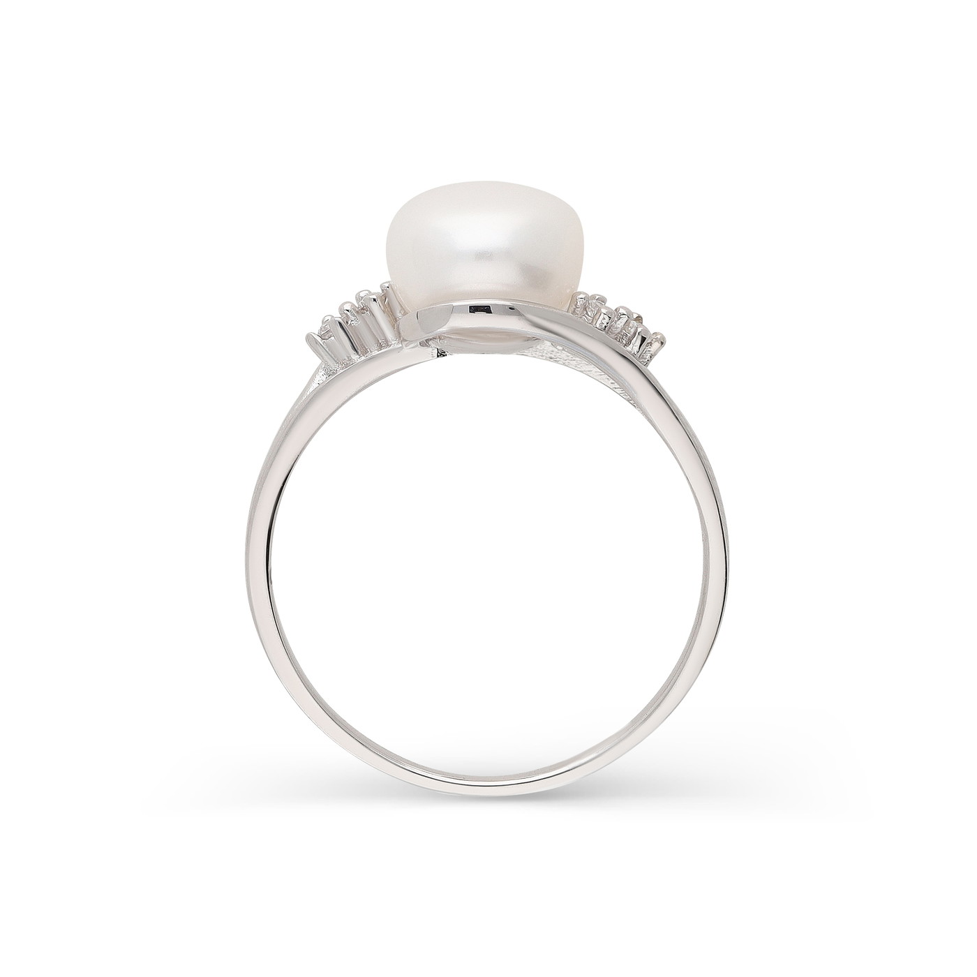 GOLDLIGHT Gredzens W80961137 | GOLDLIGHT