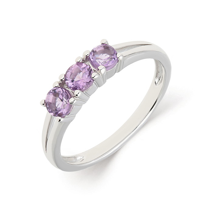 Grenardi Gredzens W61331878 | GRENARDI