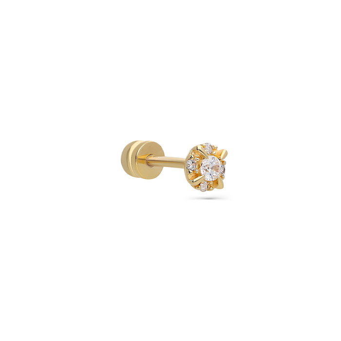 Grenardi Auskars W66341518 | GRENARDI