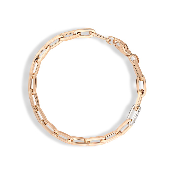 Zoye Apyrankė W80969155 | GRENARDI